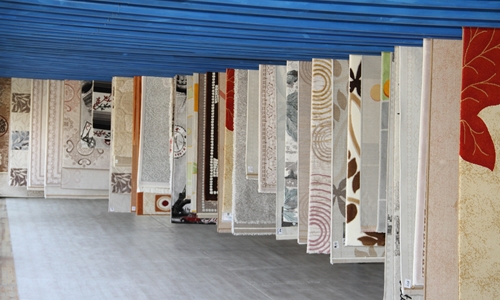 ankara-sincan-pvc-pencere-hizmetleri