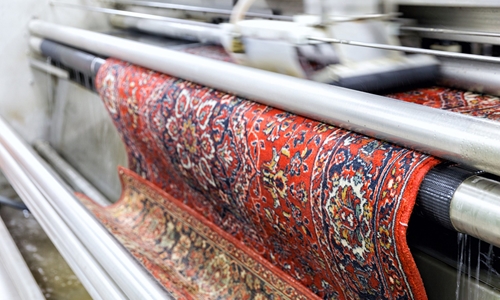 pvc-pencere-sistemleri-784x370