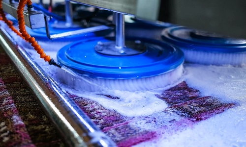 cam-balkon-modelleri