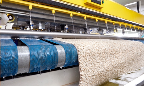 zeytinburnu-otomatik-panjur-kepenk-sistemleri-5