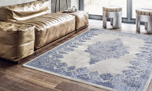 dushevye-boksy-plyusy-i-minusy